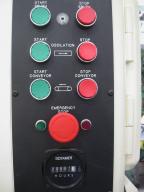 A - SMS - Stock - Deburring Machine, Cemco, JP 910 - 1.JPG